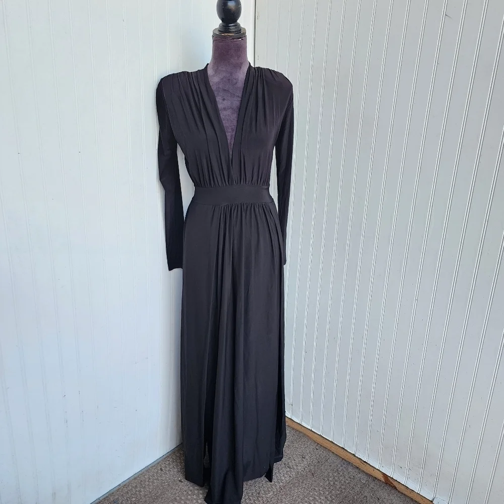 Fashion Nova nwt fashion